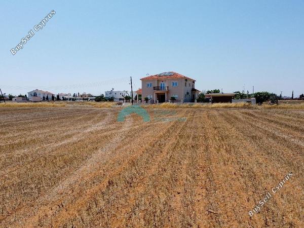 land for sale xylotymvou larnaca 1838188 image 6536131