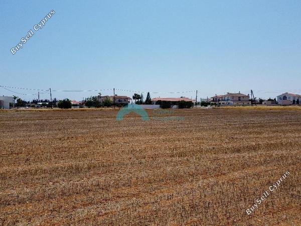land for sale xylotymvou larnaca 1838188 image 6536139