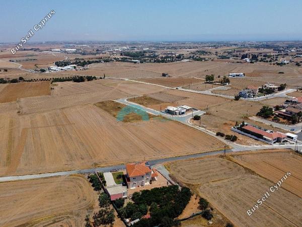 land for sale xylotymvou larnaca 1838188 image 6536144