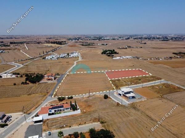 land for sale xylotymvou larnaca 1838188 image 6536148