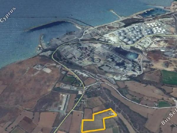 land for sale zygi larnaca 7899188 image 11101021