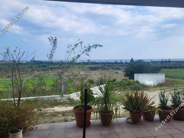 land for sale zygi larnaca 7899188 image 11101023