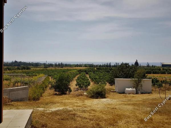 land for sale zygi larnaca 7899188 image 11101024