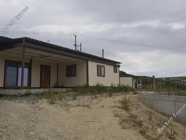 land for sale zygi larnaca 7899188 image 11101025