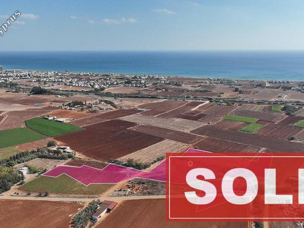 land sold sotira ammochostou famagusta 1615188 image 4082957