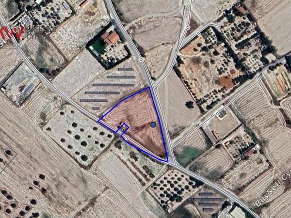 plot for sale aradippou larnaca 7580188 image 16132171