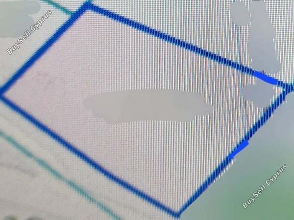plot for sale aradippou larnaca 7804188 image 16187819