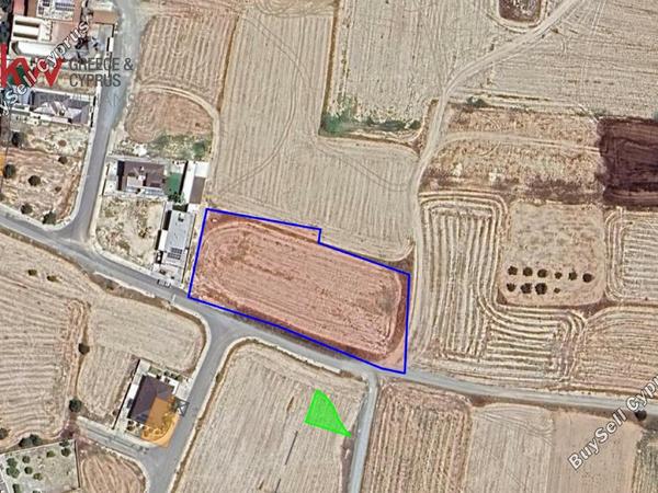 plot for sale athienou larnaca 1886188 image 16129590