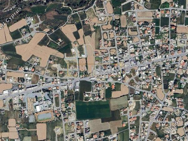 plot for sale dali nicosia 1784188 image 16731834