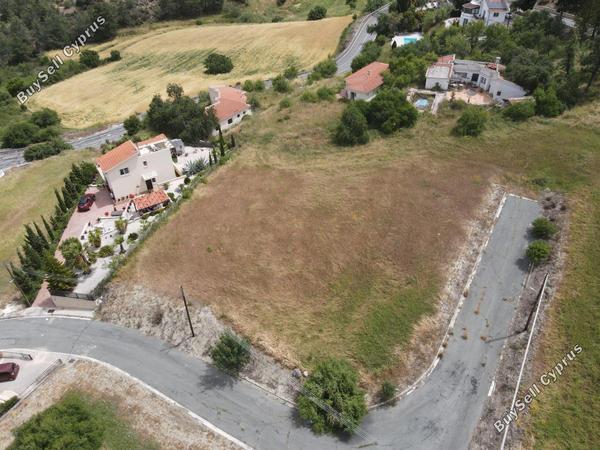 plot for sale kinousa paphos 8659188 image 15977517