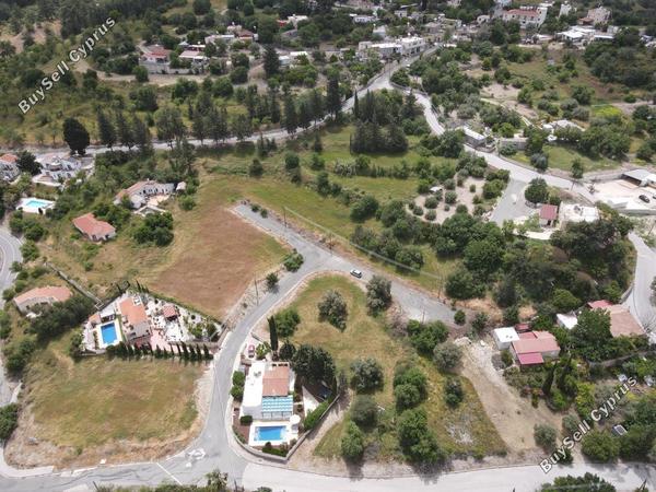 plot for sale kinousa paphos 8659188 image 15977518