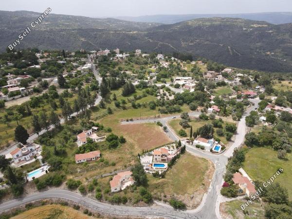 plot for sale kinousa paphos 8659188 image 15977519