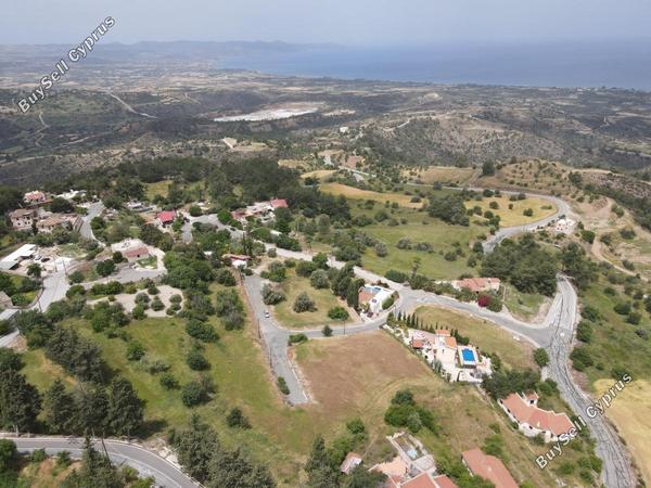 plot for sale kinousa paphos 8659188 image 15977520