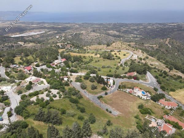 plot for sale kinousa paphos 8659188 image 15977521