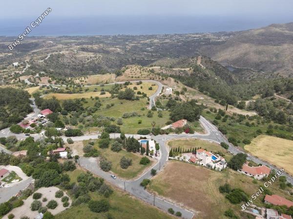 plot for sale kinousa paphos 8659188 image 15977522