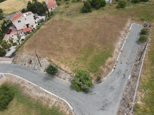 plot for sale kinousa paphos 8659188 image 15977523