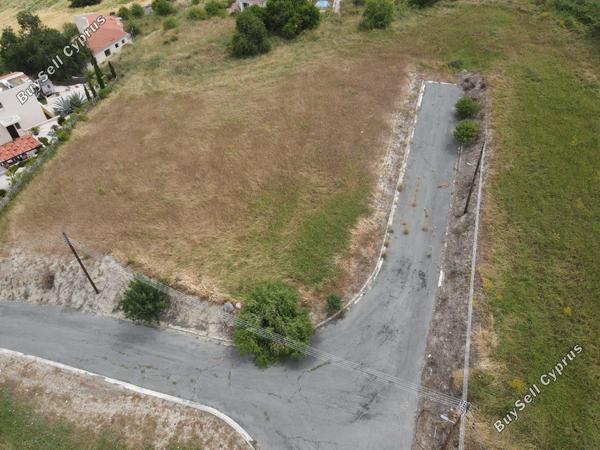 plot for sale kinousa paphos 8659188 image 15977524