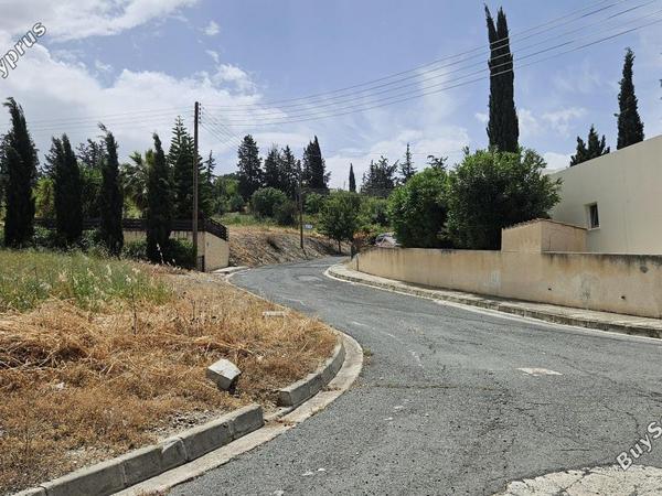 plot for sale kinousa paphos 8659188 image 15977525
