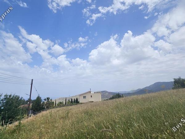 plot for sale kinousa paphos 8659188 image 15977526