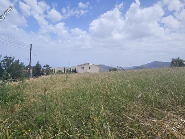 plot for sale kinousa paphos 8659188 image 15977527