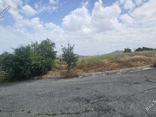 plot for sale kinousa paphos 8659188 image 15977529