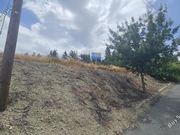 plot for sale kinousa paphos 8659188 image 15977532