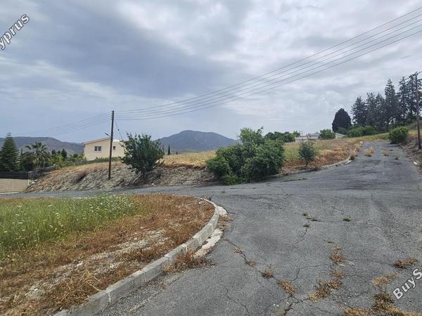 plot for sale kinousa paphos 8659188 image 15977533