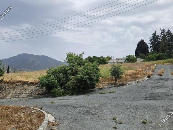 plot for sale kinousa paphos 8659188 image 15977536