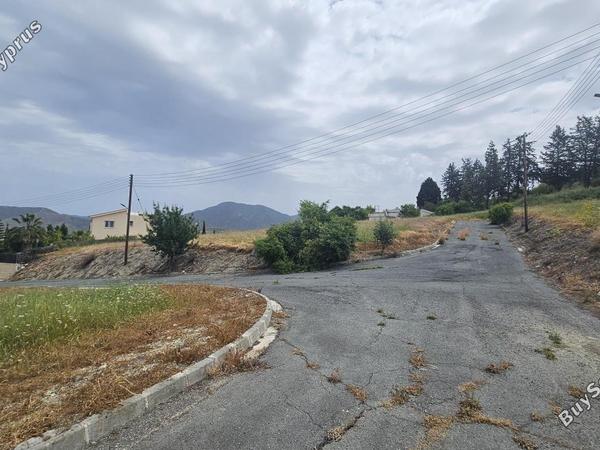plot for sale kinousa paphos 8659188 image 15977538