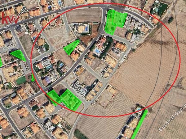 plot for sale livadia larnacas larnaca 7714188 image 16132737