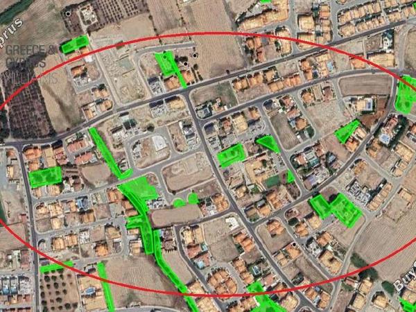 plot for sale livadia larnacas larnaca 7714188 image 16132738