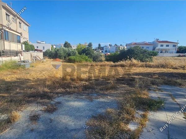 plot for sale pano lakatamia nicosia 8875188 image 17236540