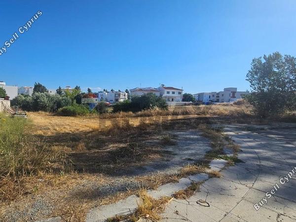 plot for sale pano lakatamia nicosia 8875188 image 17236541