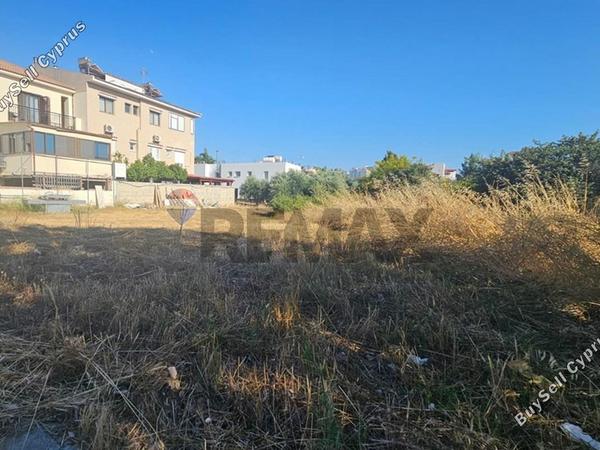 plot for sale pano lakatamia nicosia 8875188 image 17236542