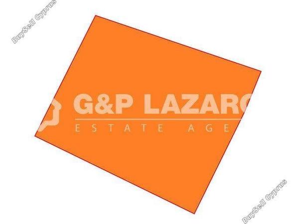 plot for sale psimolofou nicosia 8509188 image 15351721
