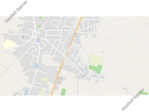 plot for sale psimolofou nicosia 8509188 image 15351723