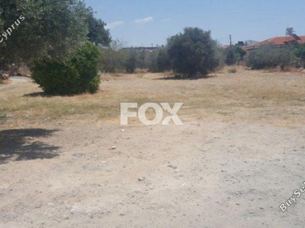plot for sale ypsonas limassol 1147188 image 14428476