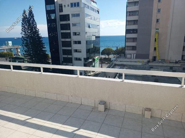 studio apartment building for sale limassol municipality limassol 1726188 image 4630765