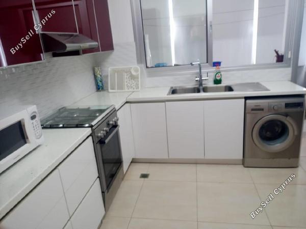 studio apartment building for sale limassol municipality limassol 1726188 image 4630767