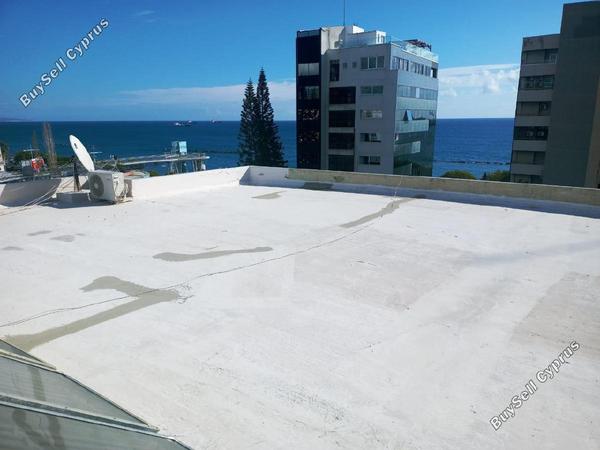 studio apartment building for sale limassol municipality limassol 1726188 image 4630768