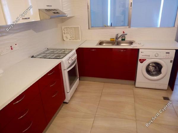 studio apartment building for sale limassol municipality limassol 1726188 image 4630771