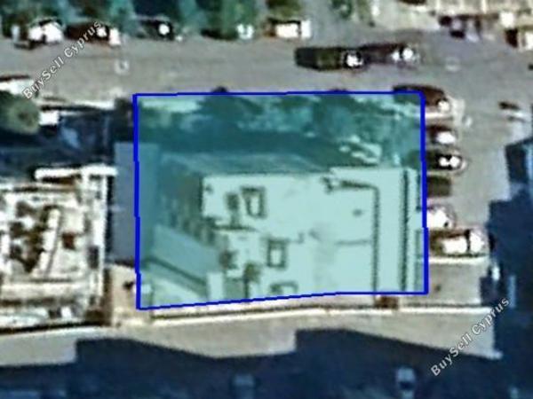 studio apartment building for sale limassol municipality limassol 1726188 image 4630773