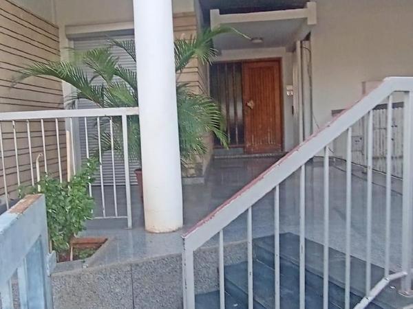 studio apartment building for sale limassol municipality limassol 1726188 image 4630775