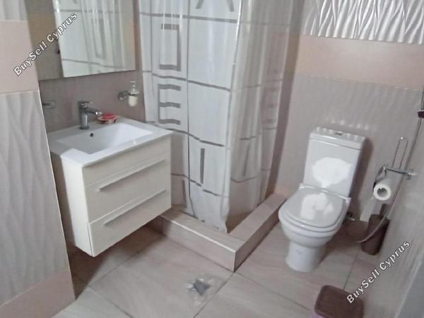 studio apartment building for sale limassol municipality limassol 1726188 image 4630779