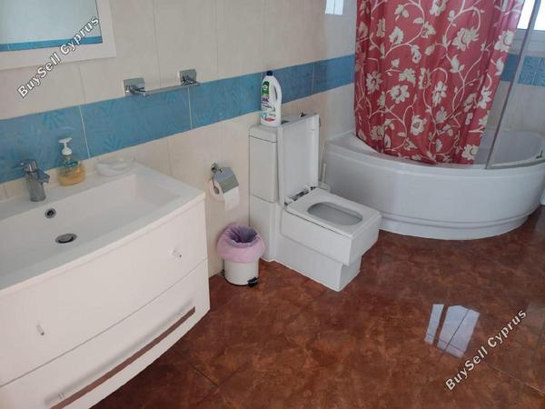 studio apartment building for sale limassol municipality limassol 1726188 image 5133380
