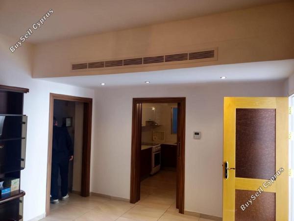 studio apartment building for sale limassol municipality limassol 1726188 image 5133382