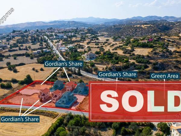 studio apartment building sold choirokoitia larnaca 1867188 image 6874507