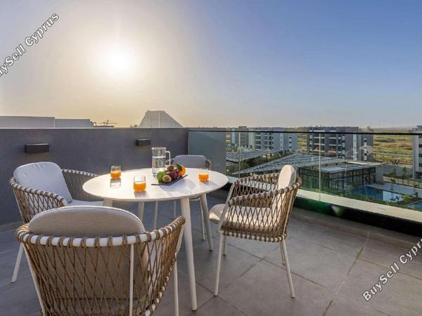 studio apartment for rent zakaki limassol 8941188 image 17766742