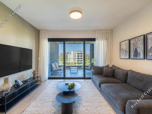 studio apartment for rent zakaki limassol 8941188 image 17796677