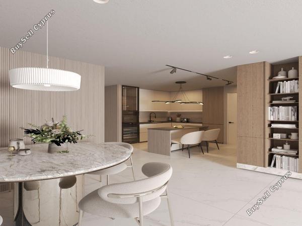 studio apartment for sale oroklini larnaca 8333188 image 14308990